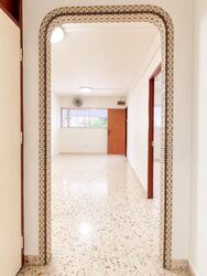 Blk 125 Geylang East Grove (Geylang), HDB 3 Rooms #599175931